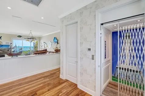 162 Bayview Drive Islamorada FL 33036
