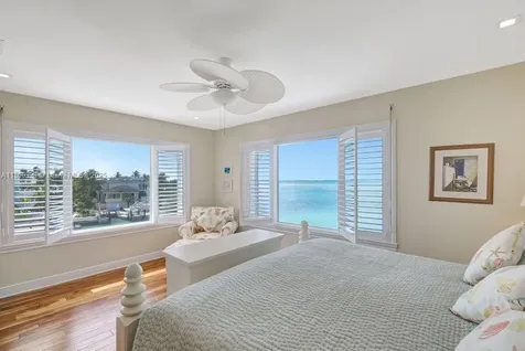 162 Bayview Drive Islamorada FL 33036