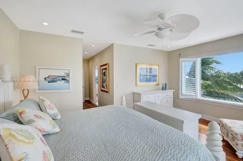 162 Bayview Drive Islamorada FL 33036