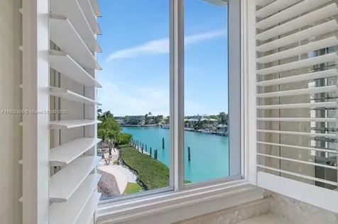 162 Bayview Drive Islamorada FL 33036