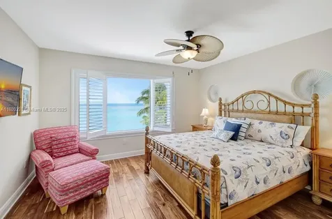 162 Bayview Drive Islamorada FL 33036
