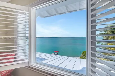 162 Bayview Drive Islamorada FL 33036