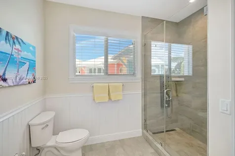 162 Bayview Drive Islamorada FL 33036