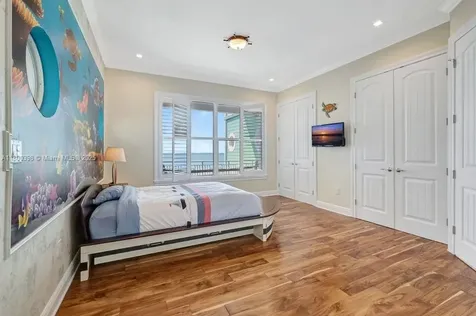 162 Bayview Drive Islamorada FL 33036