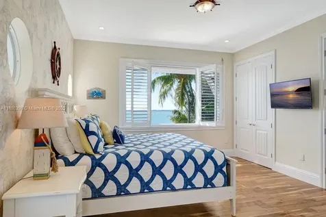 162 Bayview Drive Islamorada FL 33036