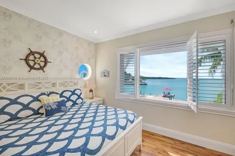 162 Bayview Drive Islamorada FL 33036