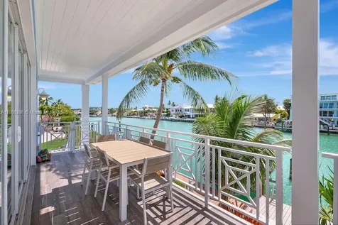 162 Bayview Drive Islamorada FL 33036