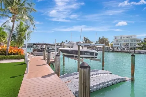 162 Bayview Drive Islamorada FL 33036