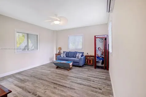 162 Bayview Drive Islamorada FL 33036