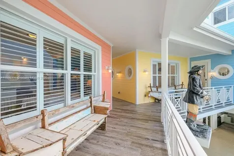 162 Bayview Drive Islamorada FL 33036