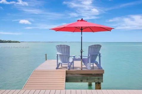 162 Bayview Drive Islamorada FL 33036