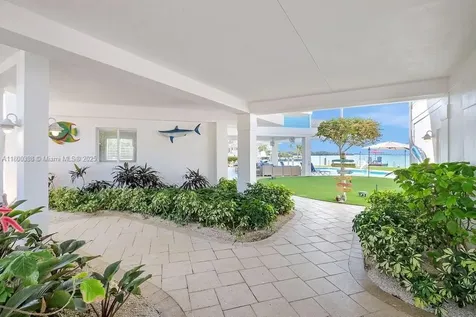 162 Bayview Drive Islamorada FL 33036