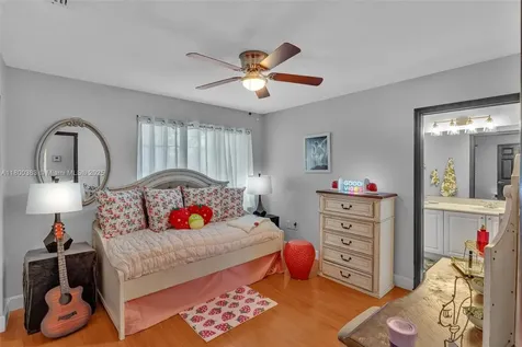 1811 SW 162nd Avenue Miramar FL 33027