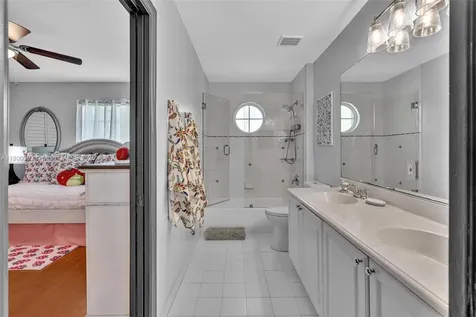 1811 SW 162nd Avenue Miramar FL 33027