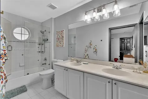 1811 SW 162nd Avenue Miramar FL 33027