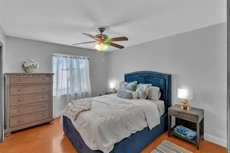1811 SW 162nd Avenue Miramar FL 33027