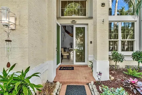 1811 SW 162nd Avenue Miramar FL 33027