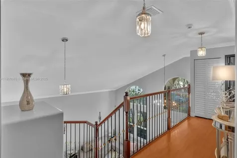 1811 SW 162nd Avenue Miramar FL 33027