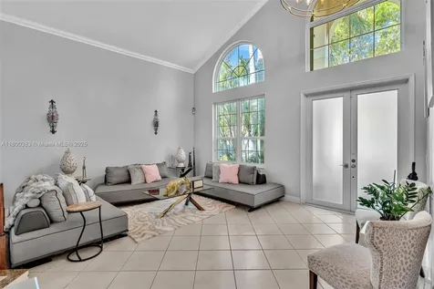 1811 SW 162nd Avenue Miramar FL 33027