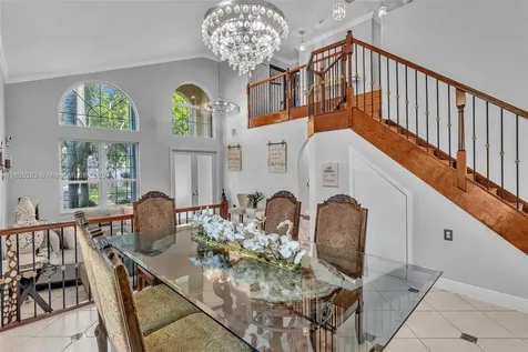 1811 SW 162nd Avenue Miramar FL 33027