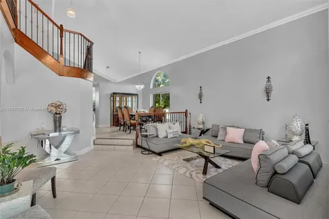 1811 SW 162nd Avenue Miramar FL 33027