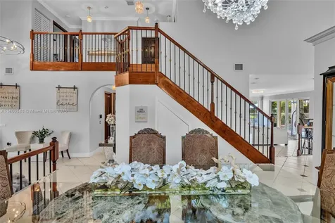 1811 SW 162nd Avenue Miramar FL 33027