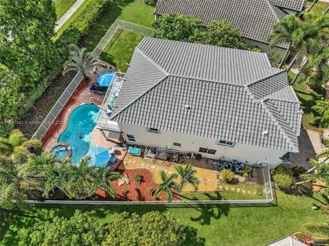 1811 SW 162nd Avenue Miramar FL 33027