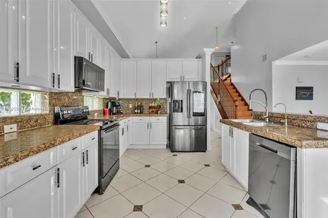 1811 SW 162nd Avenue Miramar FL 33027