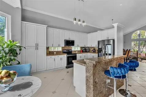 1811 SW 162nd Avenue Miramar FL 33027