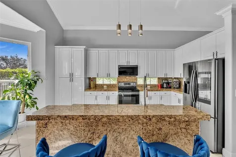 1811 SW 162nd Avenue Miramar FL 33027