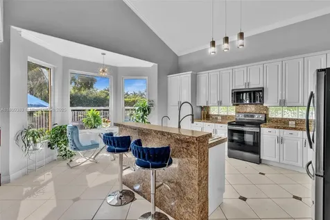 1811 SW 162nd Avenue Miramar FL 33027