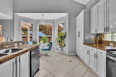 1811 SW 162nd Avenue Miramar FL 33027