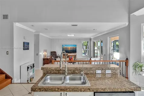 1811 SW 162nd Avenue Miramar FL 33027
