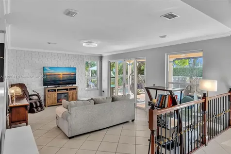 1811 SW 162nd Avenue Miramar FL 33027