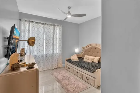 1811 SW 162nd Avenue Miramar FL 33027