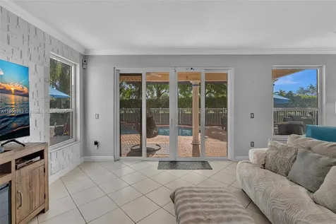 1811 SW 162nd Avenue Miramar FL 33027