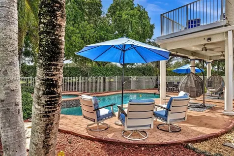 1811 SW 162nd Avenue Miramar FL 33027
