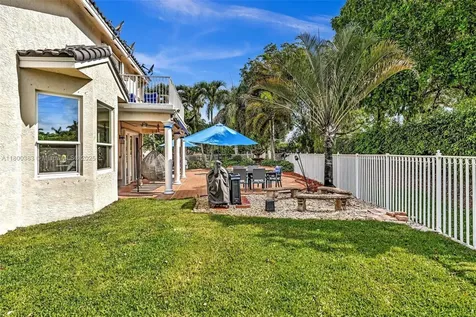 1811 SW 162nd Avenue Miramar FL 33027