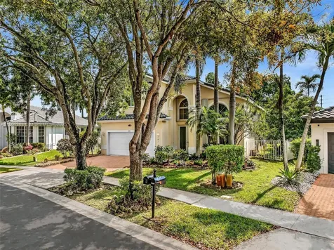 1811 SW 162nd Avenue Miramar FL 33027