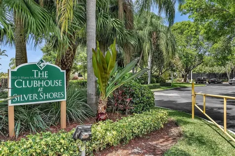 1811 SW 162nd Avenue Miramar FL 33027