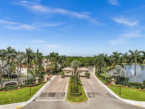 1811 SW 162nd Avenue Miramar FL 33027