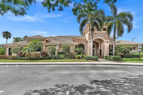 1811 SW 162nd Avenue Miramar FL 33027