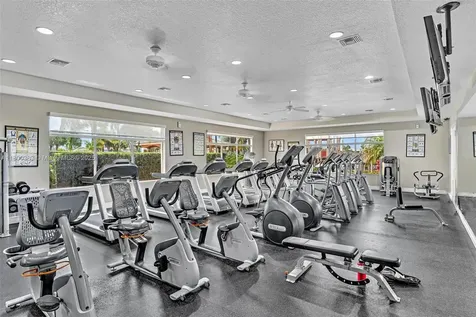 1811 SW 162nd Avenue Miramar FL 33027