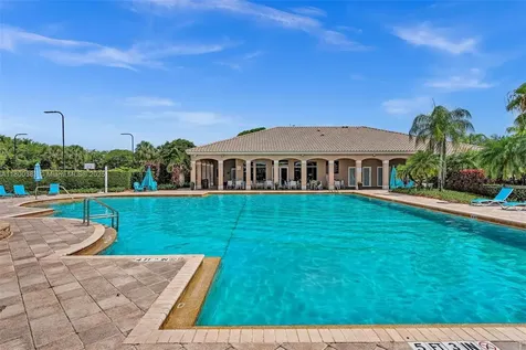 1811 SW 162nd Avenue Miramar FL 33027
