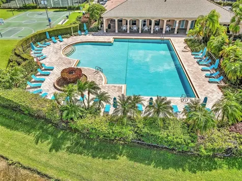 1811 SW 162nd Avenue Miramar FL 33027