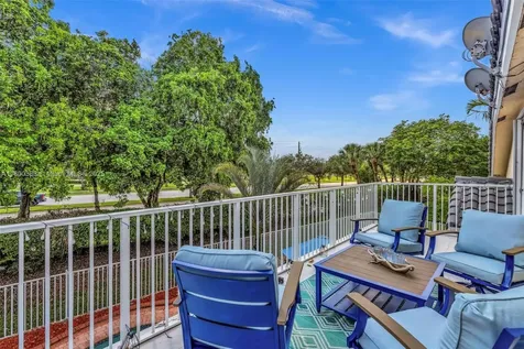 1811 SW 162nd Avenue Miramar FL 33027