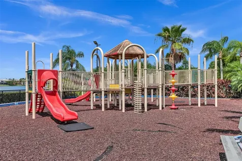 1811 SW 162nd Avenue Miramar FL 33027
