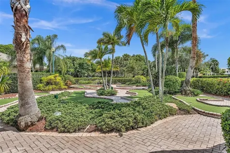 1811 SW 162nd Avenue Miramar FL 33027