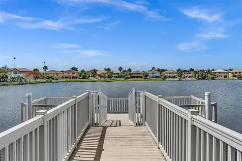1811 SW 162nd Avenue Miramar FL 33027