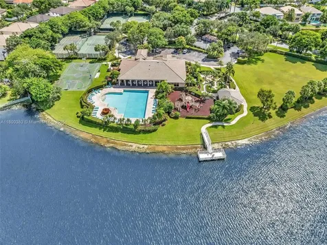 1811 SW 162nd Avenue Miramar FL 33027